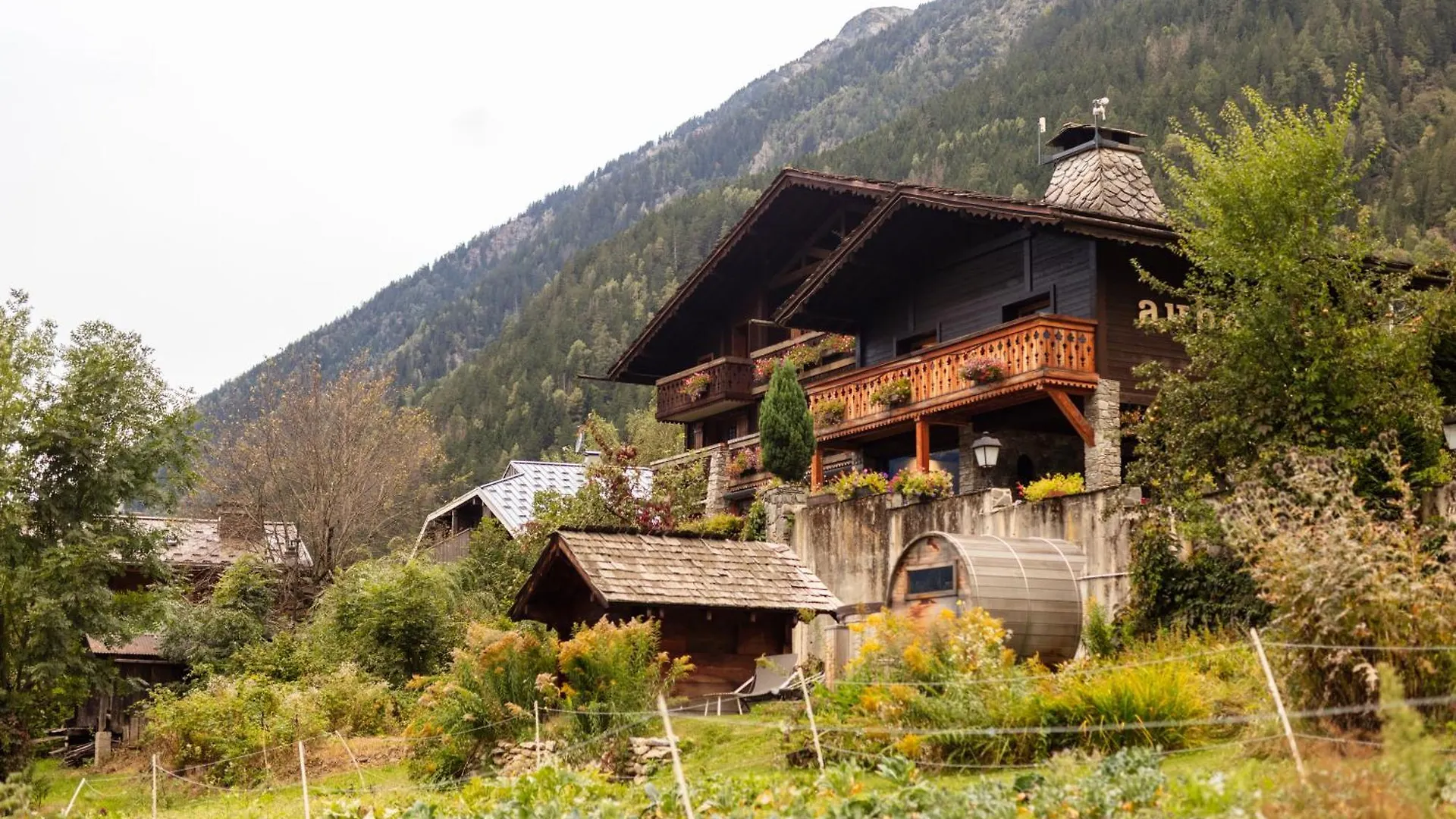 6 Hôtels Familiaux près de Pierre Schmidt pour Skier en Famille