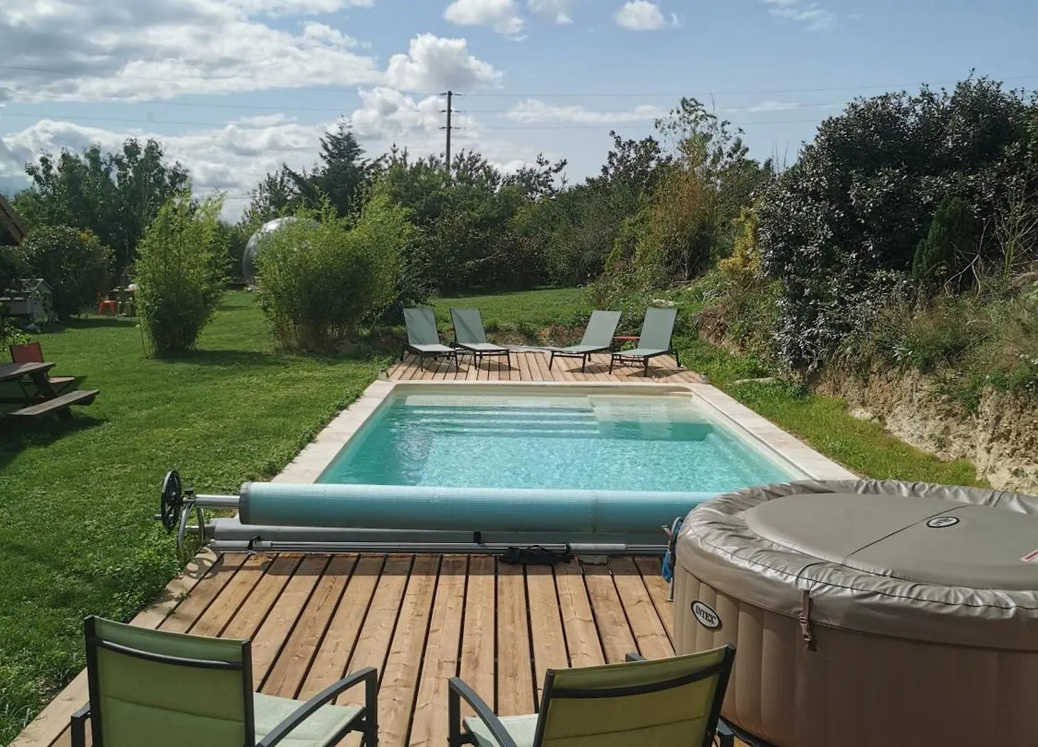 7 Hôtels Couple en Île-de-France Vraiment Worth It