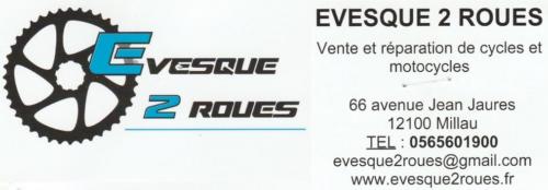 EVESQUE-2-ROUES